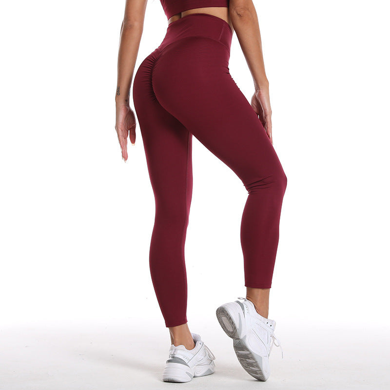 New Yoga Clothes Women&