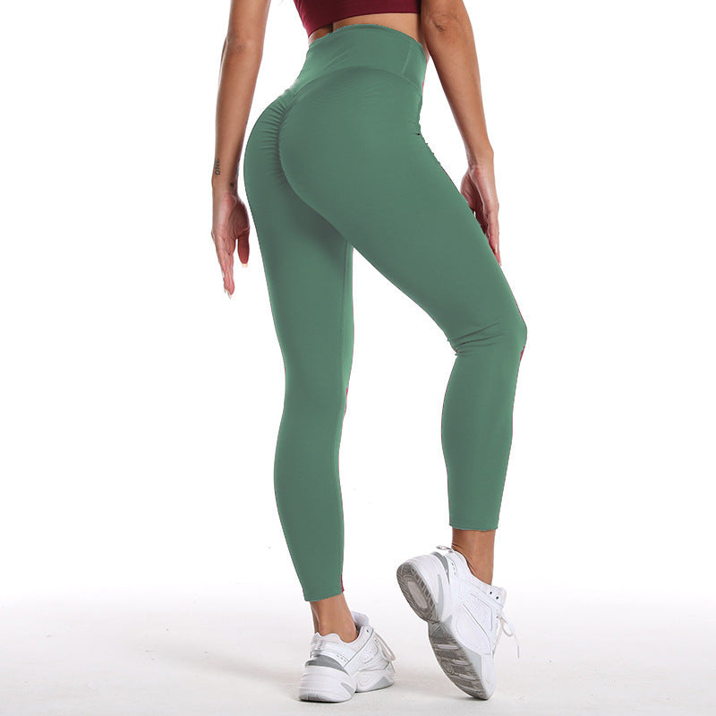 New Yoga Clothes Women&