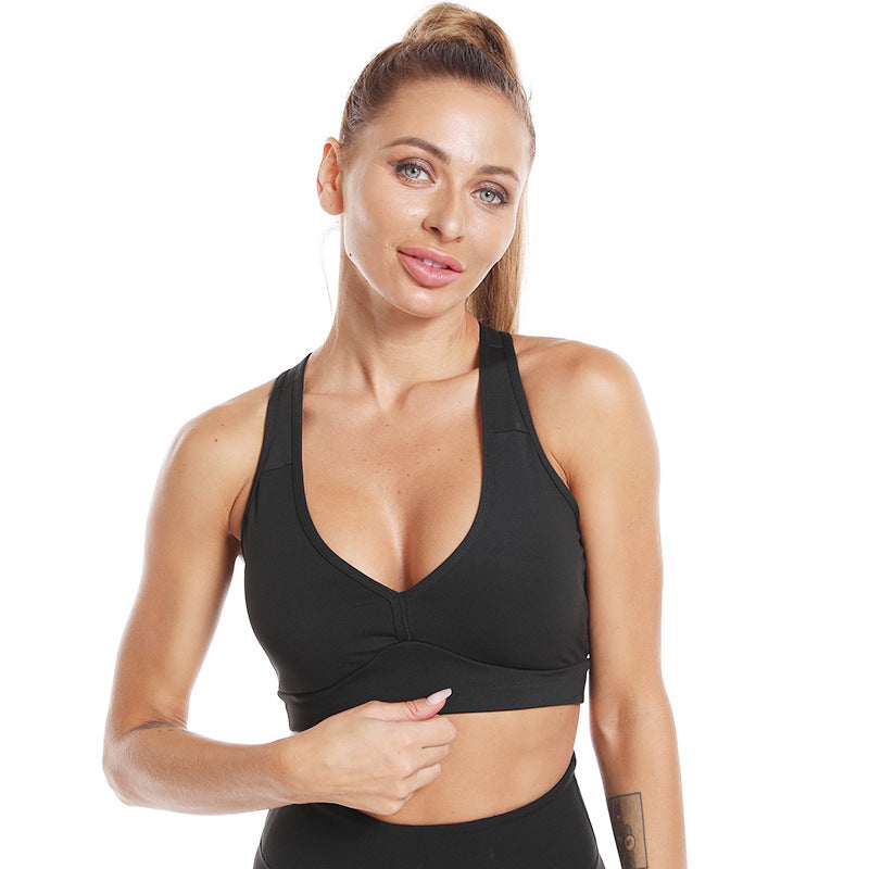 New Yoga Clothes Women&