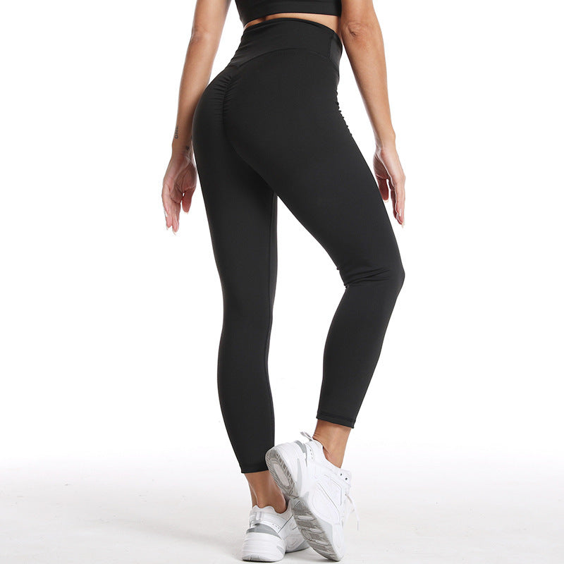 New Yoga Clothes Women&